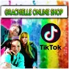 GRACHIELLE ONLINE SHOP - @gracelledesma - TikTok