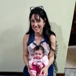 Graciela Ledesma - @grace_ledesma.16 - Instagram
