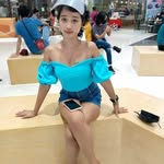 Jayden Grace Ledesma - @ledesmajayden - Instagram