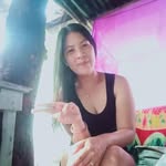 Jeanny Grace Ledesma - @jeannyledesma - Instagram