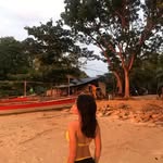 Joecel Grace Ledesma - @its_viencelll - Instagram