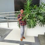 Ma Grace Ledesma Trompeta - @magraceledesma - Instagram