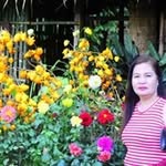 Marie Grace Ledesma Guillano - @ledesmaguillano - Instagram