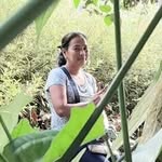 Mary Grace Ferrer Ledesma - @grace.ledesma.7 - Instagram