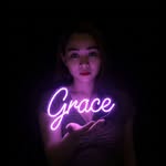 Mary Grace Ledesma - @marygraceledesma3 - Instagram