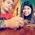 Maureen Grace Ledesma Dinahiva - @maureengracedinahiva - Instagram