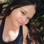 Niña Grace Ledesma Mañanita - @nenedianne1721 - Instagram