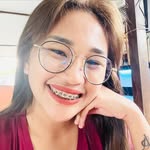 Princess Grace Ledesma Gayon - @ecargssecnirp_noyag - Instagram