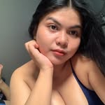 Rolyn Grace Ledesma Bautista - @sxy_lyn16 - Instagram