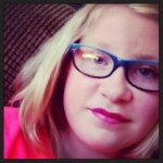 Ava Grace L'Esperance - @ava_lesperance - Instagram