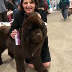 Grace Anne Lesperance - Facebook