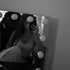 Grace - @gracejlesperance - TikTok