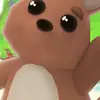 Grace - @gracelesperance1 - TikTok