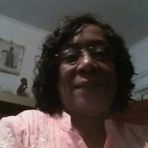 Grace Lesperance - Facebook