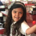 Grace Lesperance - Facebook