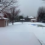 Grace Lesperance - Facebook