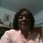 Grace Lesperance - Facebook