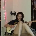 Grace L’Esperance - @gracefrenchy - Instagram