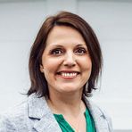 Grace Lesperance for Cascade Twp. Supervisor - Facebook