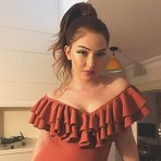Gracie Lesperance - Facebook