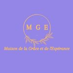 MAISON DE LA GRÂCE ET DE L’ESPÉRANCE - @maisondelagrace_ - Instagram
