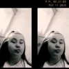 bs13_grace_bxckup - @grace_lester - TikTok