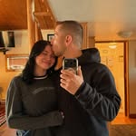grace - @_grace_lester_ - Instagram
