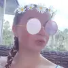 Grace 💗😁 - @gracelester5 - TikTok