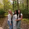 grace - @grace.lesterr - TikTok