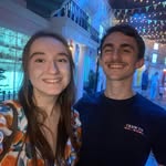 grace - @grace__lester - Instagram