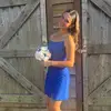 Grace🤍💐 - @grace_lester13 - TikTok
