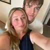 grace - @graceilester - TikTok