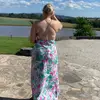 Grace - @gracexlester - TikTok