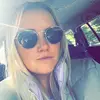 grace_lester46 - @grace_lester46 - TikTok