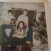 Grace Lester87 - @gracelester87 - TikTok