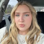 Grace Lester - @grace_lester - Instagram