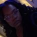 Grace Lester - Facebook