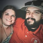 Grace Lester - @silentqueen_025 - Instagram