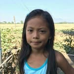 Grace Lester - @gracegalang9 - Instagram