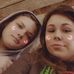 Grace Lester - Facebook