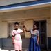 Grace Lester - Facebook
