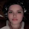 Grace Lester - @gracelester323 - TikTok