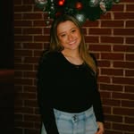 Grace Lester - @gracemadelynn_ - Instagram