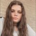 Grace Lester - Facebook