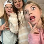 grace lester - @grace_lester_24 - Instagram