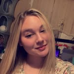 Grace Lester - @gracelester1246 - Instagram