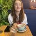 Grace Lester - Facebook