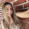 Grace Lester - @grace.gl_ - TikTok