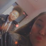 Grace lester💕 - @x.grace_spamm.xo - Instagram