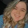 Grace Lester - @loveme_grace - TikTok